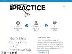 Sites similar to drmensink.com