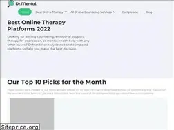Sites similar to drmental.org