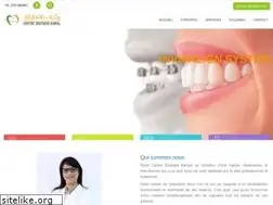 Sites similar to drmeriemzarkik.com