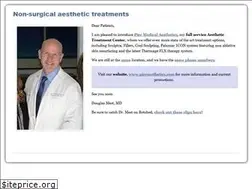 Sites similar to drmest.com