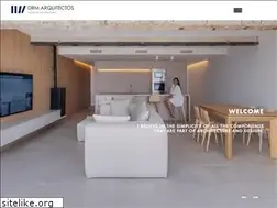 Sites similar to drmestudio.com