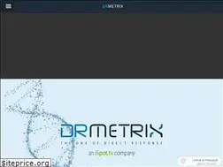 Sites similar to drmetrix.com