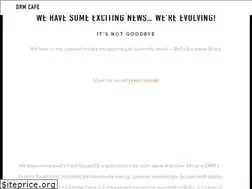 Sites similar to drmeurocafe.com