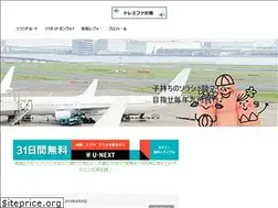 Sites similar to drmfa.info