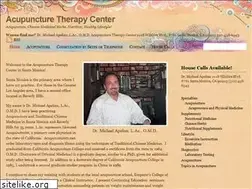 Sites similar to drmichael.org