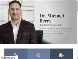 Sites similar to drmichaelberry.com