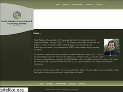 Sites similar to drmichaelferrarese.com