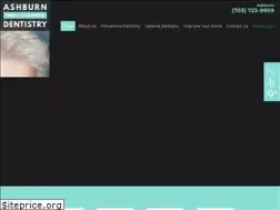 Sites similar to drmichaelhan.com