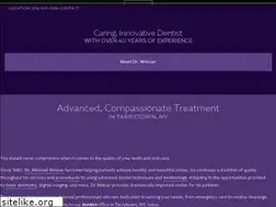 Sites similar to drmichaelmolnar.com