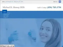 Sites similar to drmichaelmurray.com