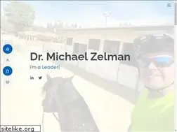 Sites similar to drmichaelzelman.com