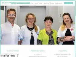 Sites similar to drmichalikclinic.pl