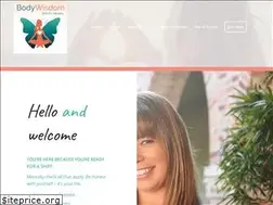 Sites similar to drmichele.com