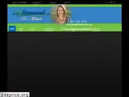 Sites similar to drmichele.org