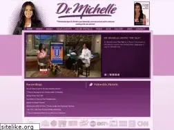 Sites similar to drmichelle.com
