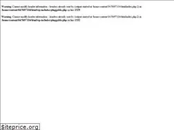 Sites similar to drmichelledds.com