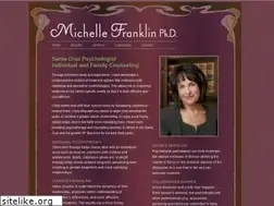 Sites similar to drmichellefranklin.com