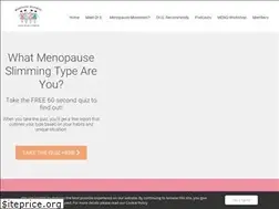 Sites similar to drmichellegordon.com