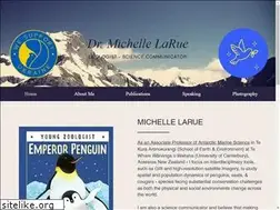Sites similar to drmichellelarue.com