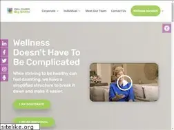 Sites similar to drmichellerobin.com