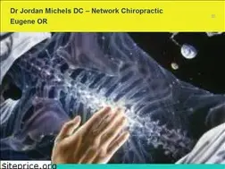 Sites similar to drmichels.com