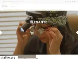 Sites similar to drmichraf.com