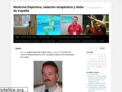 Sites similar to drmiguelangelgallovallejo.com