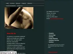 Sites similar to drmiguelgomez.com