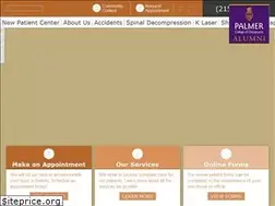 Sites similar to drmikeburak.com
