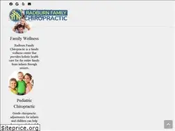 Sites similar to drmikecohen.com
