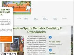 Sites similar to drmikedmd.com