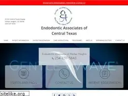 Sites similar to drmikeford.com