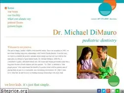 Sites similar to drmikeorlando.com
