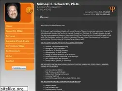 Sites similar to drmikeschwartz.com