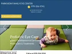 Sites similar to drmikula.com