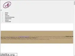 Sites similar to drmildredpeyton.com