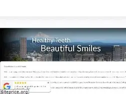 Sites similar to drmilfred.com