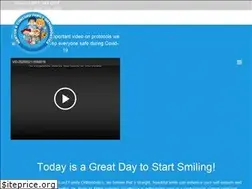 Sites similar to drmillerbraces.net