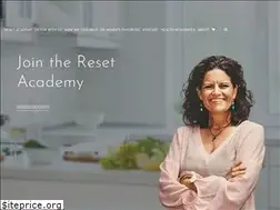 Sites similar to drmindypelz.com