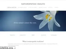 Sites similar to drminette.com