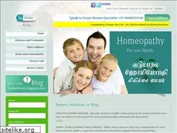 Sites similar to drminks.com
