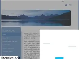 Sites similar to drminniecounseling.com