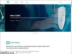 Sites similar to drminside.com