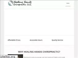Sites similar to drmistyaz.com