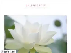 Sites similar to drmistyfunk.com