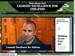 Sites similar to drmitchabrams.com