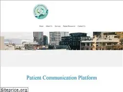 Sites similar to drmitchell.ca