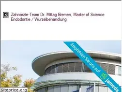 Sites similar to drmittag-partner.de