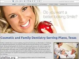 Sites similar to drmizar.com