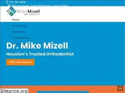 Sites similar to drmizell.com